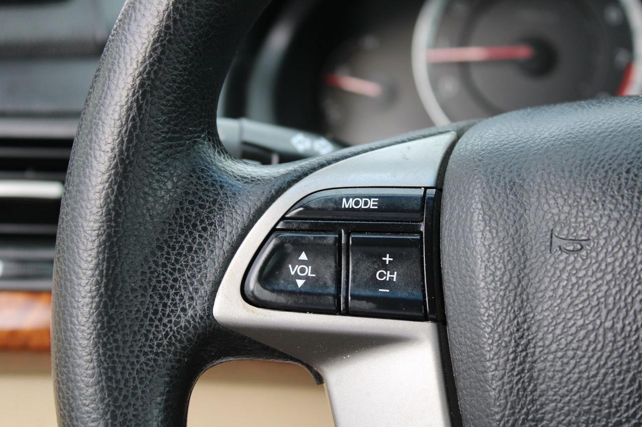2011 Honda Accord EX Fredericksburg VA