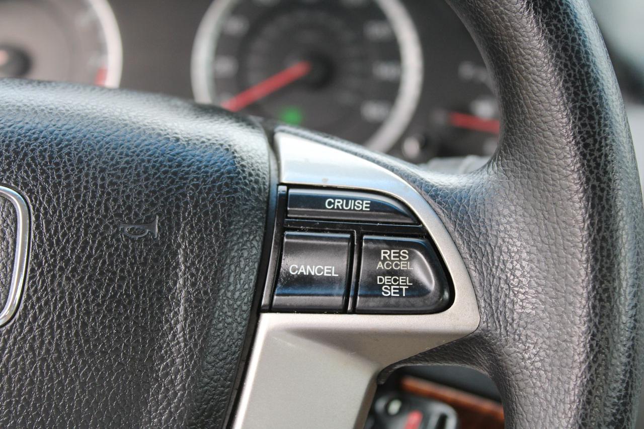 2011 Honda Accord EX Fredericksburg VA