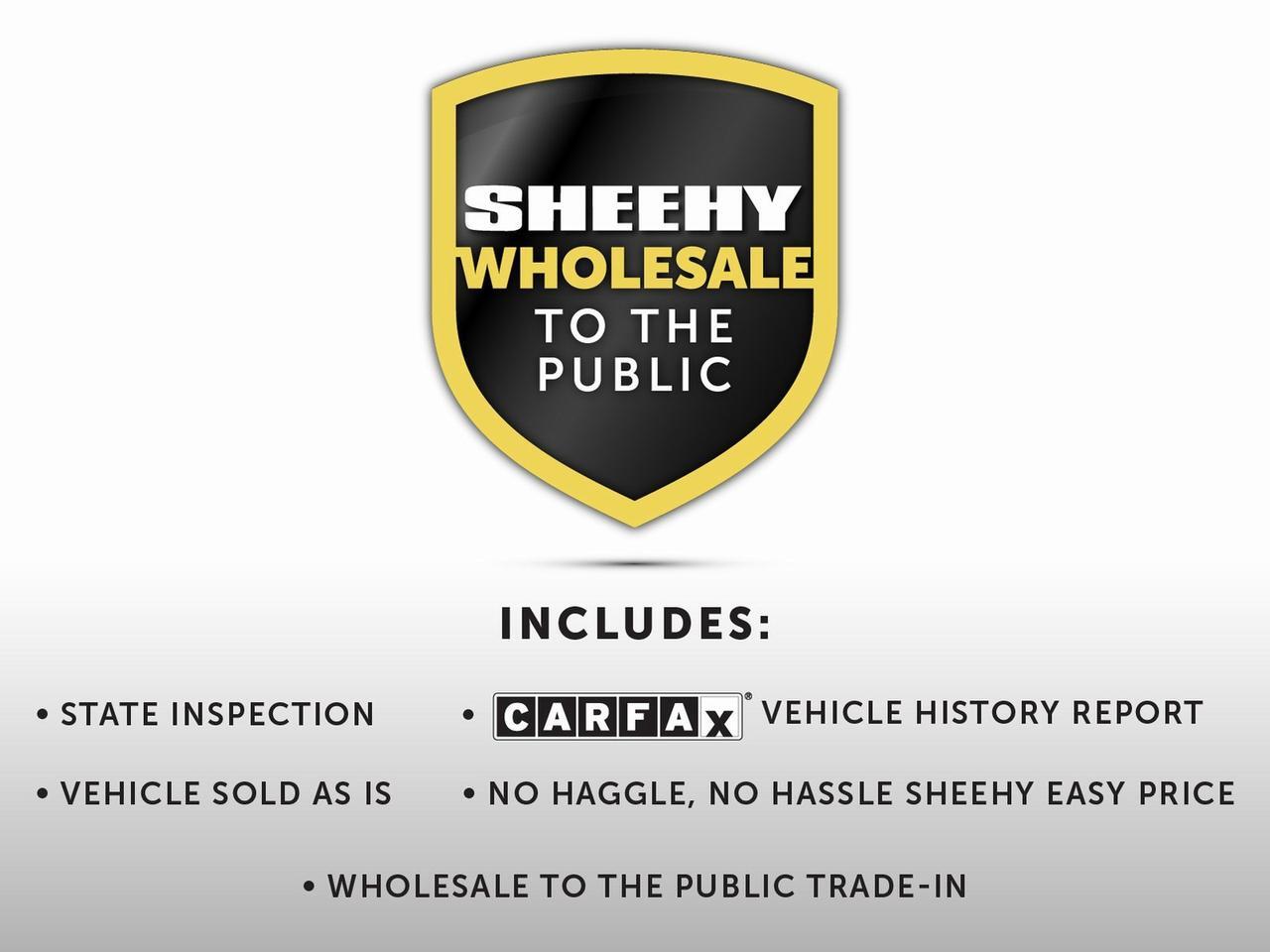 2011 Honda Accord EX Warrenton VA