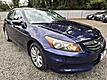 2011 Honda Accord EX