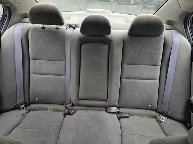 2011 Honda Accord LX College Park GA