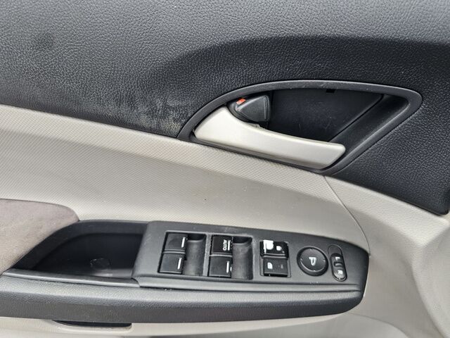 2011 Honda Accord LX College Park GA