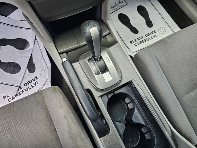2011 Honda Accord LX College Park GA