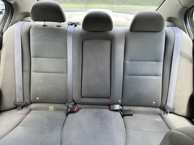 2011 Honda Accord LX Douglasville GA