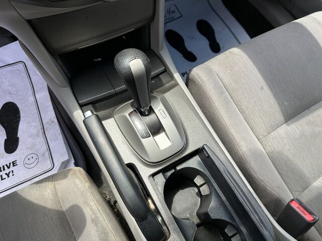 2011 Honda Accord LX Douglasville GA