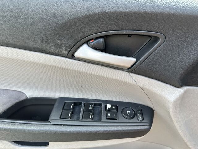 2011 Honda Accord LX Douglasville GA