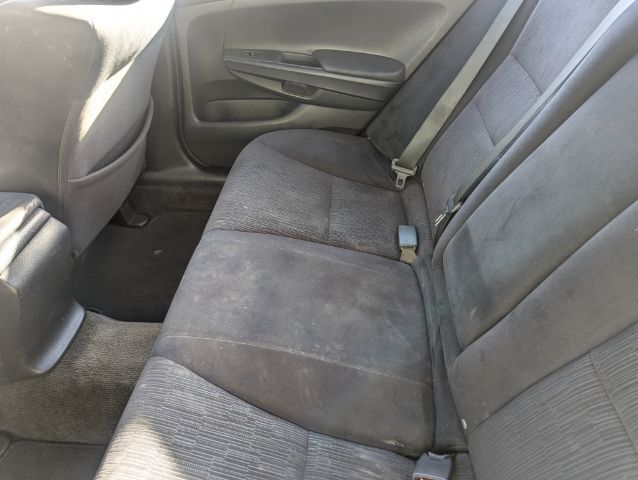 2011 Honda Accord LX-P Sedan AT Ogden UT