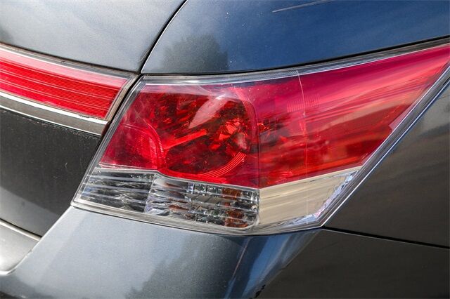2011 Honda Accord LX Renton WA