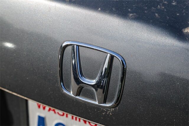 2011 Honda Accord LX Renton WA