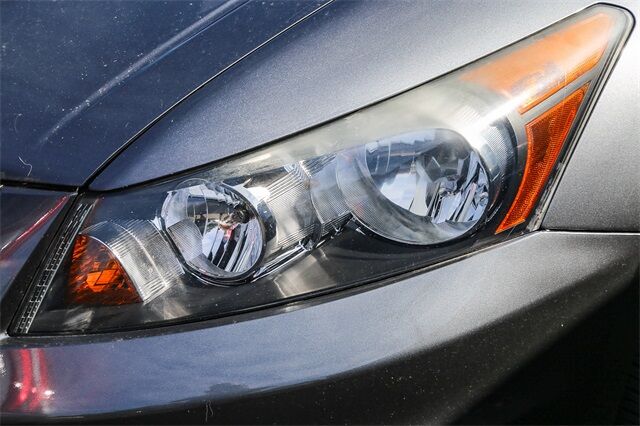 2011 Honda Accord LX Renton WA