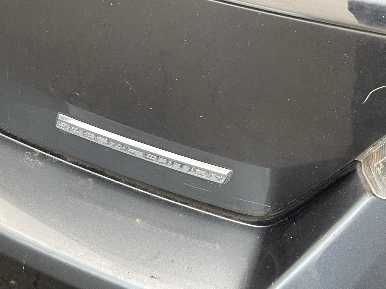 2011 Honda Accord SE Alexandria VA