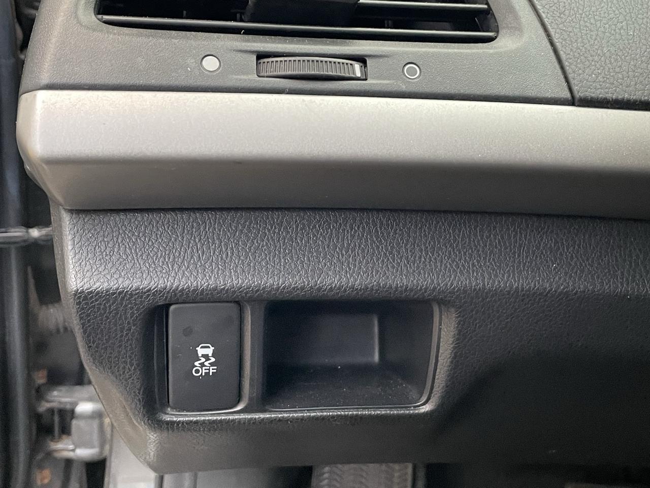 2011 Honda Accord SE Alexandria VA