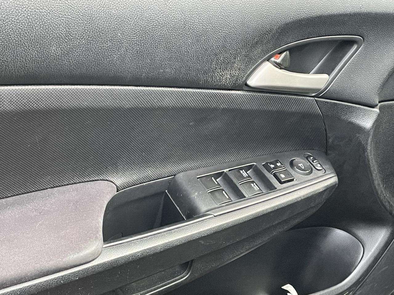 2011 Honda Accord SE Alexandria VA