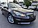 2011 Honda Accord Sdn EX-L Whitehall PA