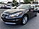 2011 Honda Accord Sdn EX-L Whitehall PA