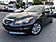 2011 Honda Accord Sdn EX-L Whitehall PA