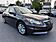 2011 Honda Accord Sdn EX-L Whitehall PA