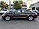 2011 Honda Accord Sdn EX-L Whitehall PA