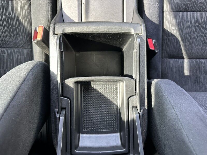 2011 Honda Accord Sdn LX-P Jacksonville FL