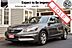 2011 Honda Accord Sdn SE Boston MA