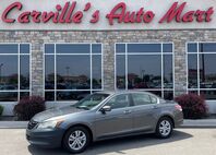 2011 Honda Accord Sdn SE Grand Junction CO 2011 Honda Accord Sdn SE Grand Junction CO