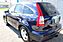 2011 Honda CR-V 4X4 EX EX 4X4 Melbourne FL