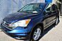 2011 Honda CR-V 4X4 EX EX 4X4 Melbourne FL