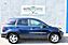 2011 Honda CR-V 4X4 EX EX 4X4 Melbourne FL