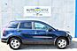2011 Honda CR-V 4X4 EX EX 4X4 Melbourne FL