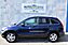 2011 Honda CR-V 4X4 EX EX 4X4 Melbourne FL