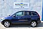2011 Honda CR-V 4X4 EX EX 4X4 Melbourne FL
