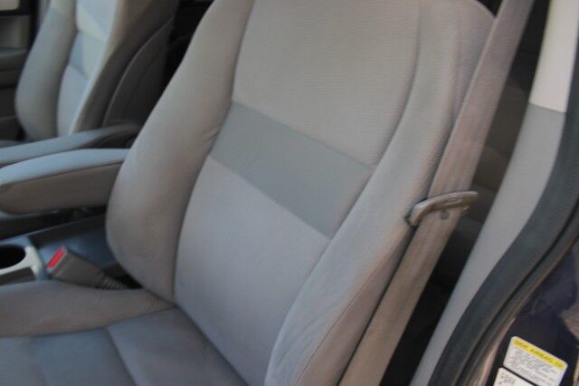 2011 Honda CR-V 4X4 EX EX 4X4 Melbourne FL