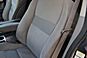 2011 Honda CR-V 4X4 EX EX 4X4 Melbourne FL