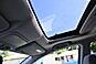 2011 Honda CR-V 4X4 EX EX 4X4 Melbourne FL