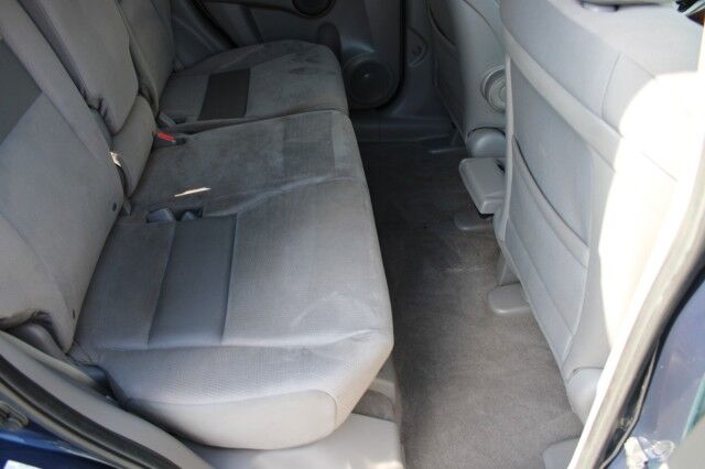 2011 Honda CR-V 4X4 EX EX 4X4 Melbourne FL