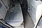 2011 Honda CR-V 4X4 EX EX 4X4 Melbourne FL