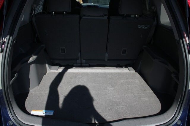 2011 Honda CR-V 4X4 EX EX 4X4 Melbourne FL