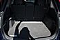 2011 Honda CR-V 4X4 EX EX 4X4 Melbourne FL