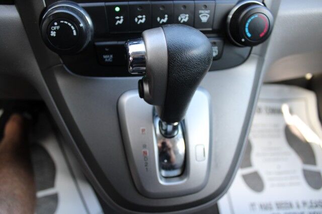 2011 Honda CR-V 4X4 EX EX 4X4 Melbourne FL
