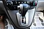 2011 Honda CR-V 4X4 EX EX 4X4 Melbourne FL