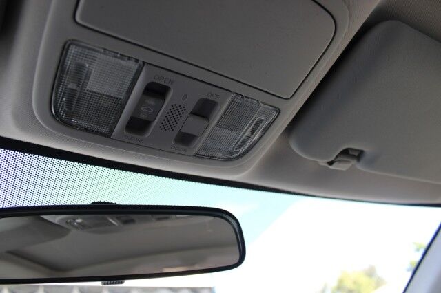 2011 Honda CR-V 4X4 EX EX 4X4 Melbourne FL