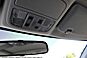 2011 Honda CR-V 4X4 EX EX 4X4 Melbourne FL