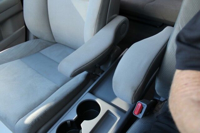 2011 Honda CR-V 4X4 EX EX 4X4 Melbourne FL