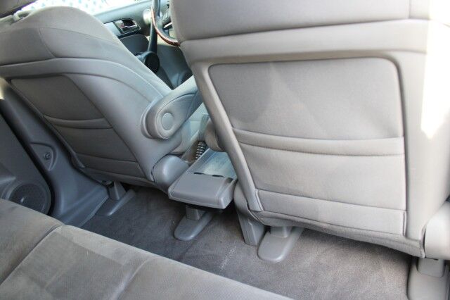 2011 Honda CR-V 4X4 EX EX 4X4 Melbourne FL