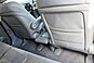 2011 Honda CR-V 4X4 EX EX 4X4 Melbourne FL