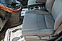 2011 Honda CR-V 4X4 EX EX 4X4 Melbourne FL