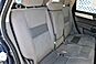 2011 Honda CR-V 4X4 EX EX 4X4 Melbourne FL
