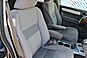 2011 Honda CR-V 4X4 EX EX 4X4 Melbourne FL