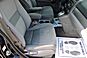 2011 Honda CR-V 4X4 EX EX 4X4 Melbourne FL