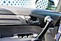 2011 Honda CR-V 4X4 EX EX 4X4 Melbourne FL